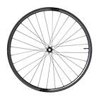 Miche K6 Boost 29´´ Cl Disc Tubeless Mtb-hjulset