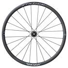 Miche Syntium Aero 28´´ 700c Cl Disc Tubeless Landsvägshjulset