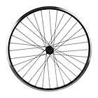 Gurpil Cyber20 26´´ V-brake Mtb Bakhjul