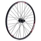 Gurpil Taurus M475 26´´ 6b Disc Mtb Bakhjul