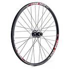 Gurpil 6b Disc Bull M475 26´´ 6b Disc Mtb Bakhjul
