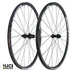 Squad Xentis 2,5 Sl Cl Disc Tubeless Landsvägshjulset