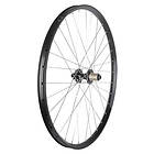 SXT Txn 29´´ Boost 6b Disc Tubeless Bakhjul