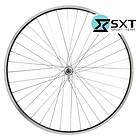 SXT 388263 Basic Qr 26´´ Mtb Framhjul