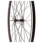 SXT 23 Single Speed/fixie 40 28´´ 700c Hjulpar För Cykel