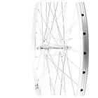 SXT 16 Single Speed/fixie 40 28´´ 700c Hjulpar För Cykel