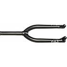 Volume Voyager 1 1/8´´ 28 Offset Bmx-gaffel