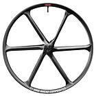 Bike Ahead Biturbo X E-version 29´´ Disc Tubeless Mtb Bakhjul