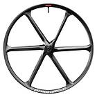 Bike Ahead Biturbo X 29´´ Disc Tubeless Mtb Bakhjul