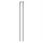 Sapim Race Inox J-bend Eker 100 Enheter