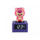 Paladone Lotso Icon