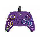Turtle Beach Afterglow Wave