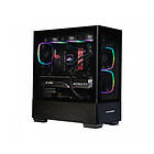 Shark Gaming RGBeast TI506 i5-14600KF 32GB RAM 2TB SSD RTX 5070