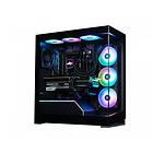 Shark Gaming RGBeast TR906 Ryzen 9 9950X3D 64GB RAM 4TB SSD RTX 5090