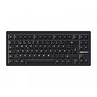 Wooting 80HE ISO WoB Keycaps