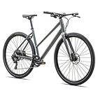 Specialized Sirrus X 3.0 Step-Through ST