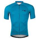 Force Pure S/S Jersey (Herr)