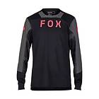 Fox Defend Taunt L/S Jersey (Herr)