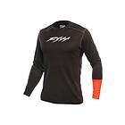Fasthouse Ronin Alloy L/S Jersey (Herr)