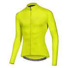 Giant Illume L/S Jersey (Herr)