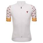 Giant Invictus S/S Jersey (Herr)