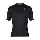 Fox Flexair Ascent L/S Jersey (Herr)
