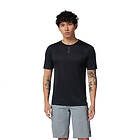 Fox Flexair Pro S/S Jersey (Herr)
