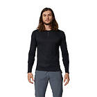 Fox Flexair Pro L/S Jersey (Herr)
