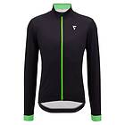 Giant Neo L/S Jersey (Herr)