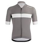 Giant Opus S/S Jersey (Herr)