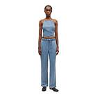 Sahoysa Trousers 15645 (Dam)