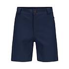 Woolland Romsdalseggen Shorts W.Cord (Herr)