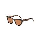 Black Samimi 15594