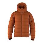 Peak Performance Frost Down Jacket (Herr)