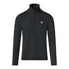 Fusalp Mario III B Jacket (Herr)