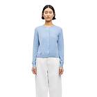 Denim Saboston Cardigan 6304 (Dam)