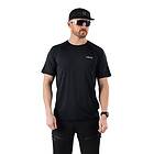 EQPE Bïelve Core Tee (Herr)