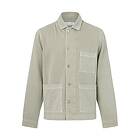Worker New Jacket 14032 (Herr)