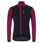 Giant Opus L/S Jersey (Herr)