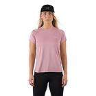 EQPE Bïelve Core Tee (Dam)