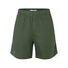 IVY Sajabari Shorts 14329 (Herr)