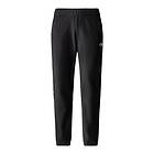 The North Face 100 Glacier Pant (Herr)