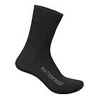 GripGrab Lightweight Waterproof Sock