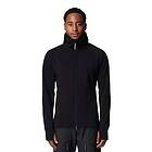 Houdini Power Houdi (Men's)
