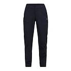 Peak Performance Iconiq Pant (Dam)