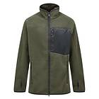 Peak Performance Pile Zip Jacket (Herr)