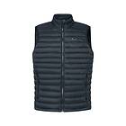 Oakley Omni Thermal Vest (Herr)