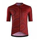 Gist Peak S/S Jersey (Herr)