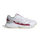 Adidas Courtquick Padel (Dam)
