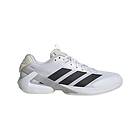 Adidas Adizero Ubersonic 5 (Herr)